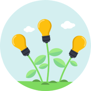 creativity, growing, idea-7706652.jpg