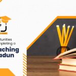 GMAT Coaching Institute in Dehradun