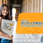 ielts consultant in uttarakhand
