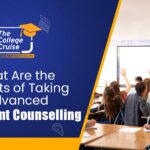 advance placement counselor in Dehradun