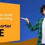 The Ultimate Guide to Know Everything About the New Shorter GRE