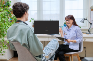 Read more about the article Study Abroad Consultants’ Advice in Dehradun: What to Expect After Submitting Your Student Visa Application